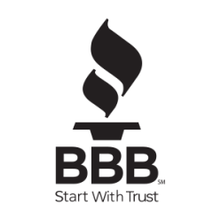 Better Business Bureau