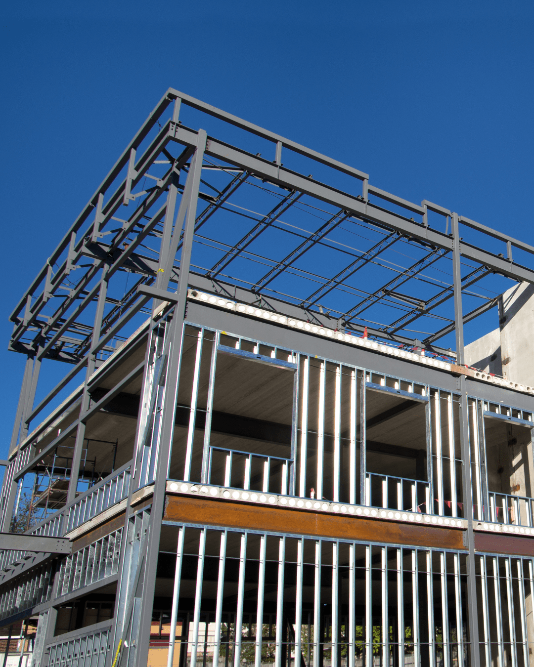 Temporary Framing & Board Up Services after fires, or vandalism leave a structure exposed, immediate stabilization is critical. Global Restoration provides professional temporary framing and board up services to secure damaged properties, prevent further loss, and maintain safety while permanent repairs are arranged.